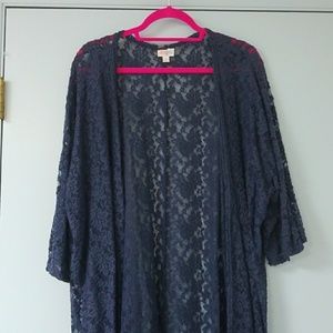 Lularoe Lindsay